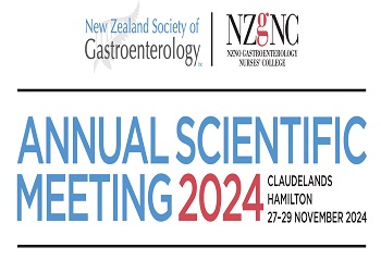 Annual Scientific Meeting 2024 Logo8