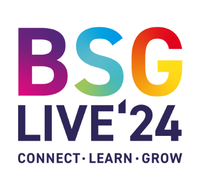 BSG 24 Live Logo Full Colour 1536x1461x003 v2